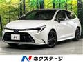 2023 Toyota Corolla Sedan