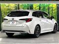 2023 Toyota Corolla Sedan