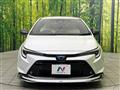 2023 Toyota Corolla Sedan