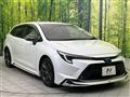 2023 Toyota Corolla Sedan