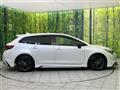 2023 Toyota Corolla Sedan