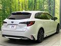 2023 Toyota Corolla Sedan