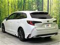 2023 Toyota Corolla Sedan