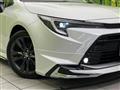 2023 Toyota Corolla Sedan