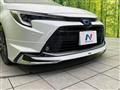 2023 Toyota Corolla Sedan