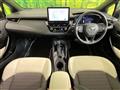 2023 Toyota Corolla Sedan