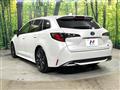 2024 Toyota Corolla Sedan