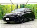 2024 Toyota Corolla Sedan