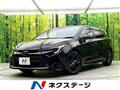 2024 Toyota Corolla Sedan
