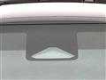 2024 Toyota Corolla Sedan