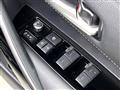 2024 Toyota Corolla Sedan