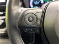2024 Toyota Corolla Sedan