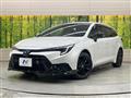 2024 Toyota Corolla Sedan