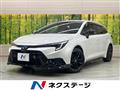 2024 Toyota Corolla Sedan