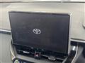 2024 Toyota Corolla Sedan