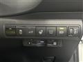 2024 Toyota Corolla Sedan