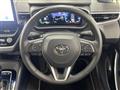 2024 Toyota Corolla Sedan