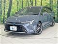 2024 Toyota Corolla Sedan