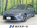 2024 Toyota Corolla Sedan