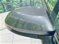 2024 Toyota Corolla Sedan