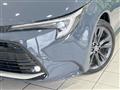 2024 Toyota Corolla Sedan