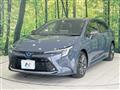 2024 Toyota Corolla Sedan