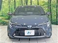 2024 Toyota Corolla Sedan