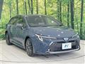2024 Toyota Corolla Sedan