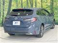 2024 Toyota Corolla Sedan