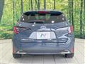 2024 Toyota Corolla Sedan