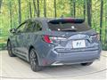 2024 Toyota Corolla Sedan