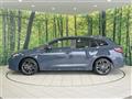 2024 Toyota Corolla Sedan