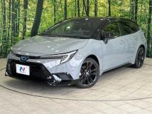 2025 Toyota Corolla Sedan