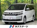 2014 Toyota Voxy