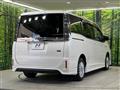 2014 Toyota Voxy