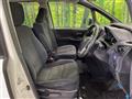 2014 Toyota Voxy
