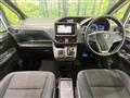 2014 Toyota Voxy