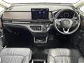2024 Honda Odyssey Hybrid
