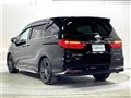2024 Honda Odyssey Hybrid
