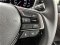2024 Honda Odyssey Hybrid