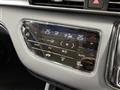 2024 Honda Odyssey Hybrid