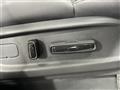 2024 Honda Odyssey Hybrid