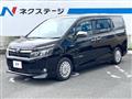 2015 Toyota Voxy