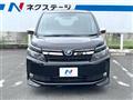 2015 Toyota Voxy