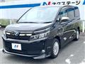 2015 Toyota Voxy