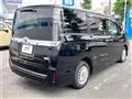 2015 Toyota Voxy