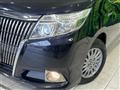 2014 Toyota Esquire