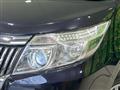 2014 Toyota Esquire