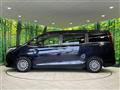 2014 Toyota Esquire