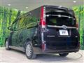 2014 Toyota Esquire